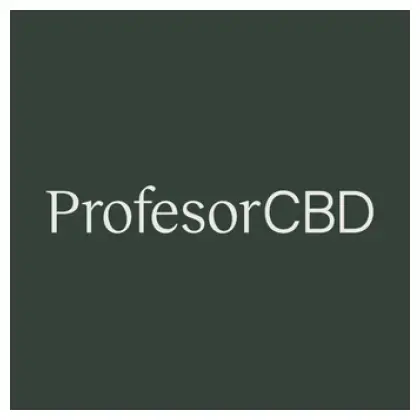ProfesorCBD